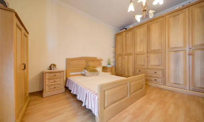 Недвижимость Portomaso Harbour Retreat: 16