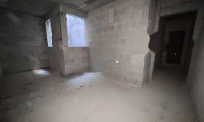 Недвижимость Malta North Haven: 2