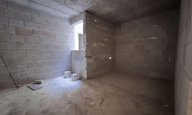 Недвижимость Malta North Haven: 3