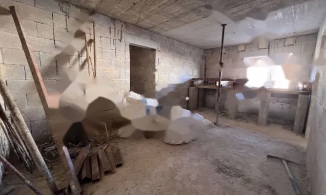 Недвижимость Malta North Haven: 4