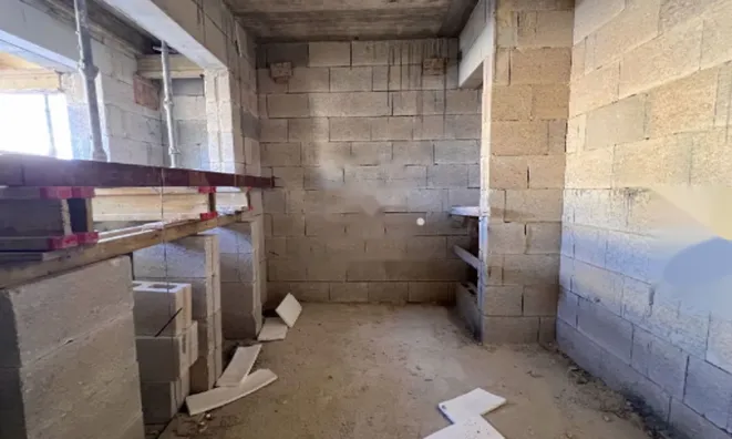 Недвижимость Malta North Haven: 5