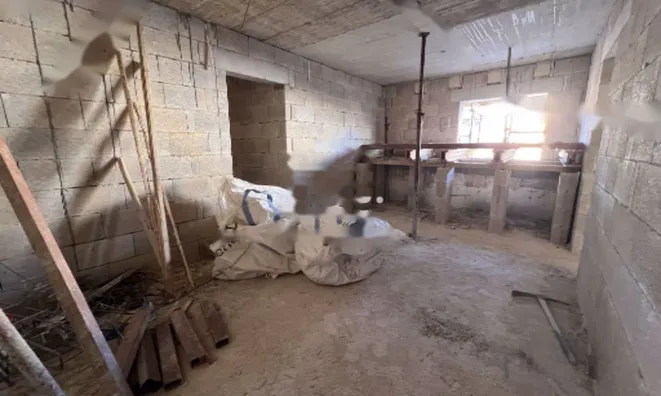 Недвижимость Malta North Haven: 6