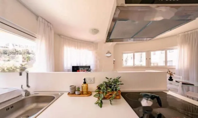 Недвижимость Sliema St. Julians Retreat: 8