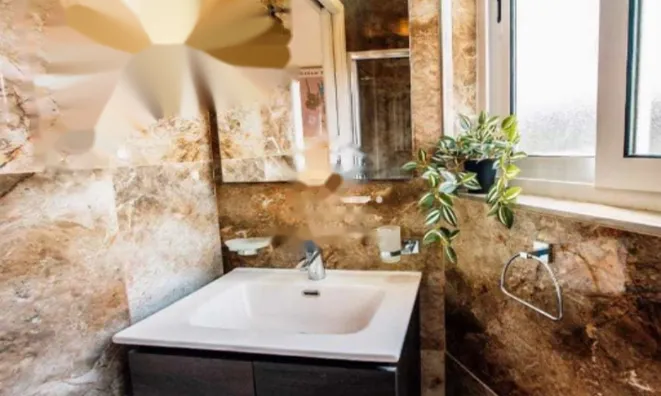 Недвижимость Seaside Haven Apartment: 10