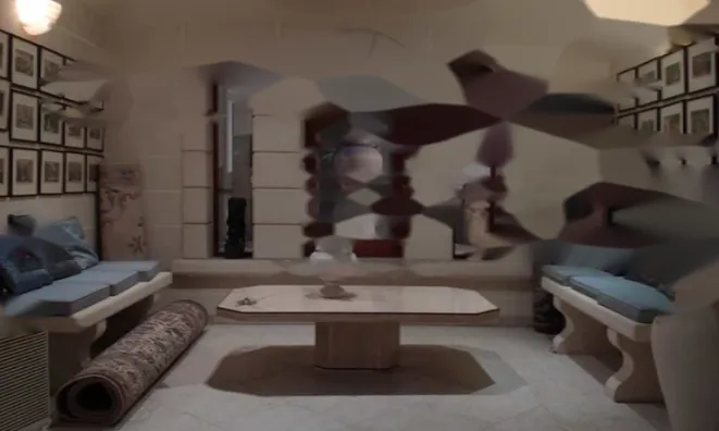 Недвижимость St. Julians Apartment: 2