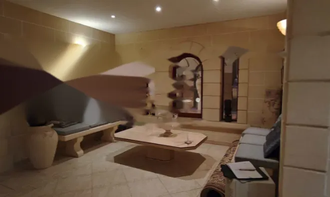 Недвижимость St. Julians Apartment: 3