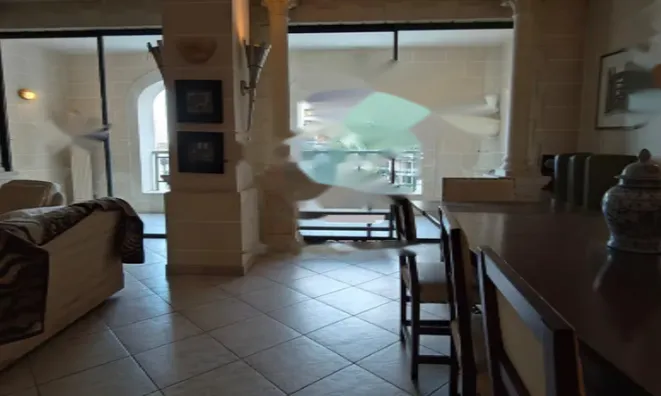 Недвижимость St. Julians Apartment: 6