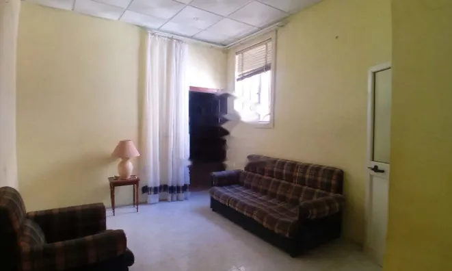 Недвижимость Cottonera Views Apartment: 1