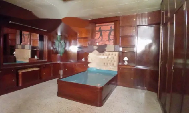 Недвижимость Cottonera Views Apartment: 2