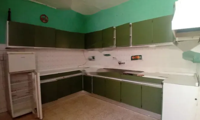 Недвижимость Cottonera Views Apartment: 5