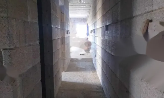 Недвижимость Burmarrad North Haven: 5