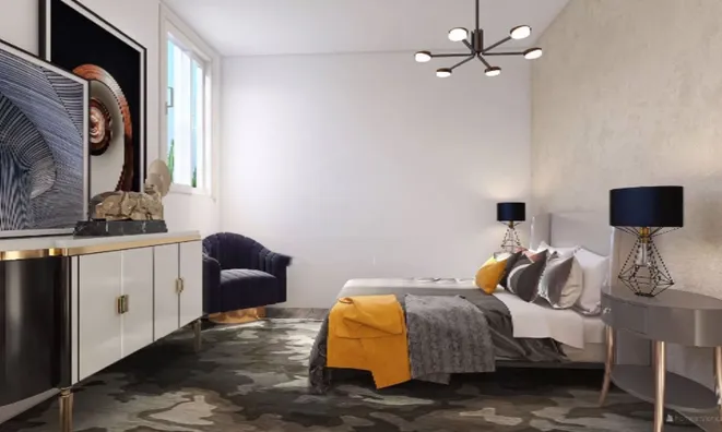 Недвижимость Malta Coastal Retreat: 1