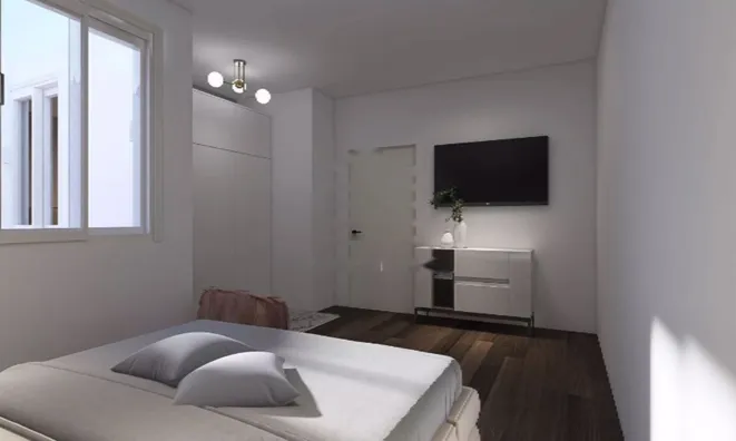 Недвижимость Malta Coastal Retreat: 2