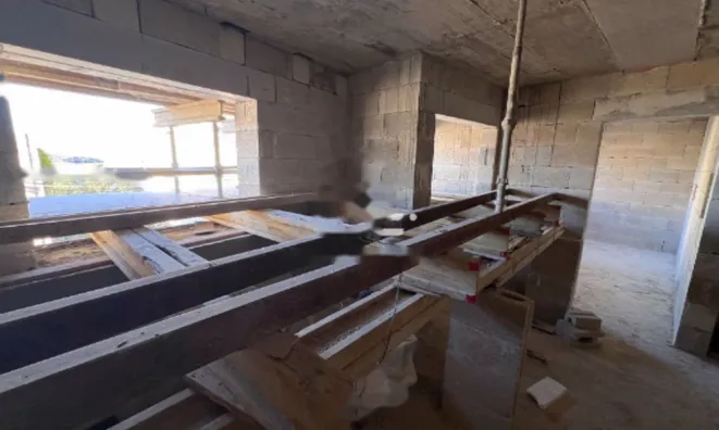 Недвижимость Malta Coastal Retreat: 10