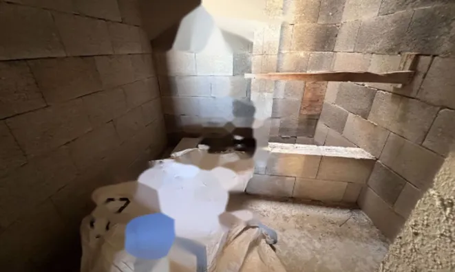 Недвижимость Malta Coastal Retreat: 11