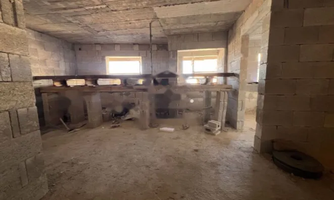 Недвижимость Malta Coastal Retreat: 13