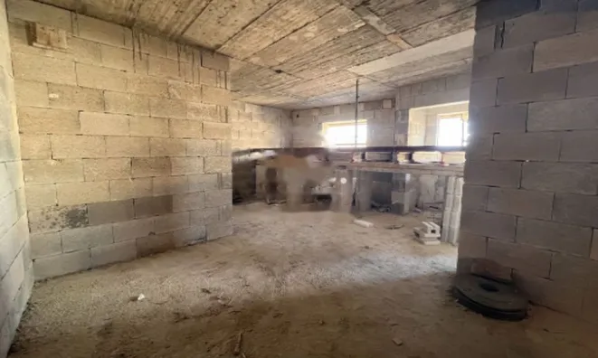 Недвижимость Malta Coastal Retreat: 14