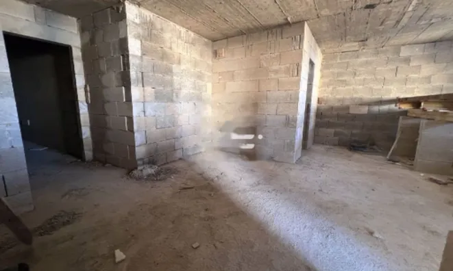 Недвижимость Malta Coastal Retreat: 15