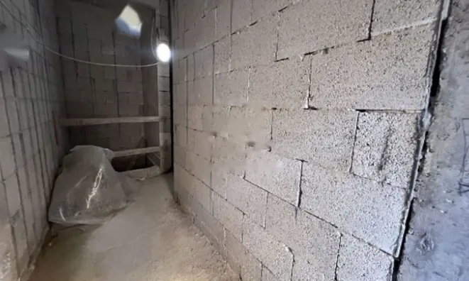 Недвижимость Malta Coastal Retreat: 16