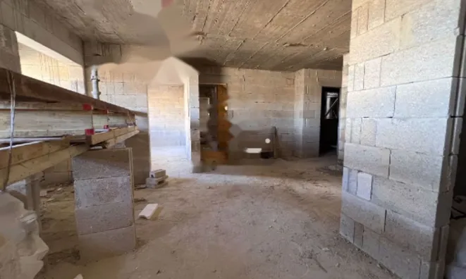 Недвижимость Malta Coastal Retreat: 17