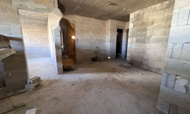 Недвижимость Malta Coastal Retreat: 18