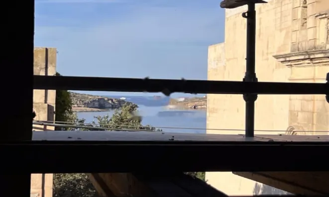 Недвижимость Malta Coastal Retreat: 19