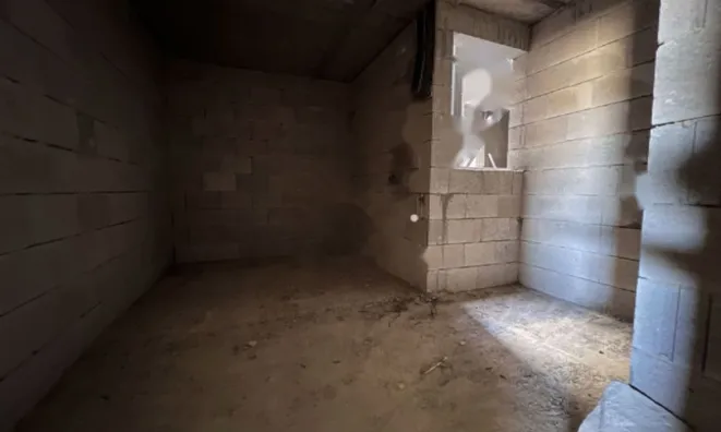 Недвижимость Malta Coastal Retreat: 20