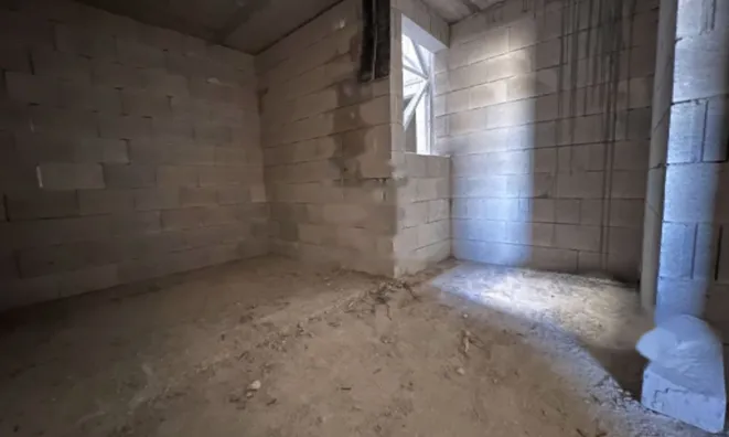 Недвижимость Malta Coastal Retreat: 21