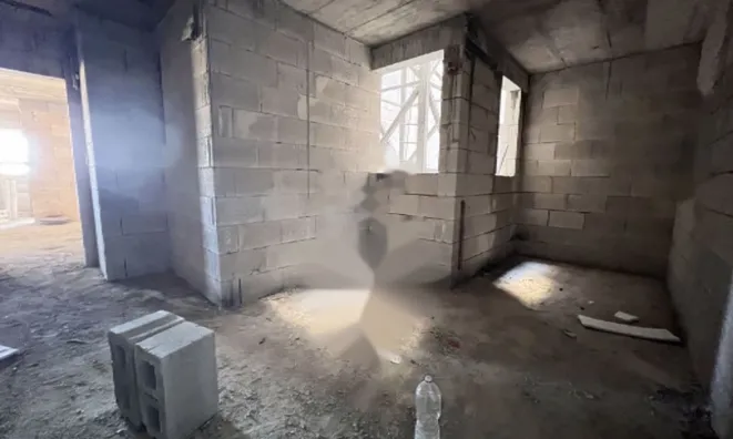 Недвижимость Malta Coastal Retreat: 23