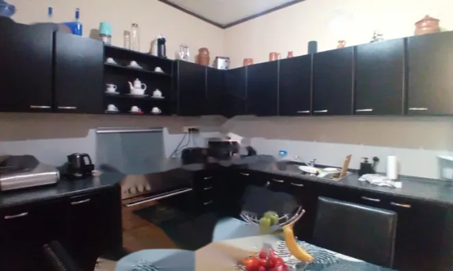 Недвижимость Cospicua South Retreat: 2