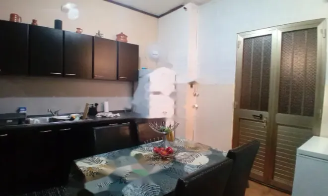 Недвижимость Cospicua South Retreat: 3