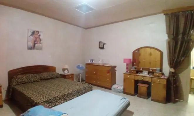 Недвижимость Cospicua South Retreat: 6