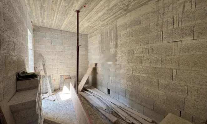 Недвижимость Mellieha North Retreat: 2