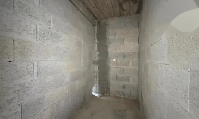 Недвижимость Mellieha North Retreat: 3