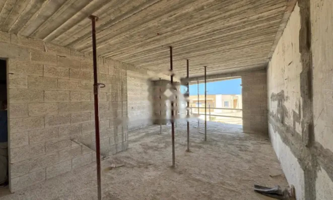 Недвижимость Mellieha North Retreat: 4