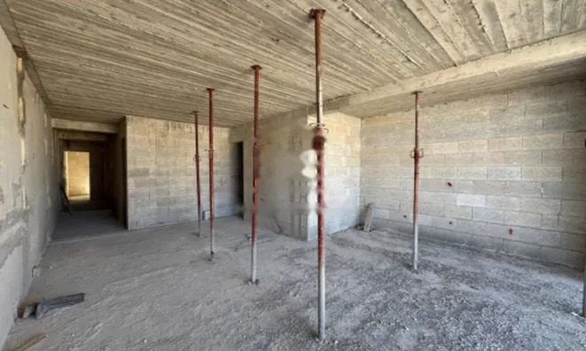 Недвижимость Mellieha North Retreat: 5