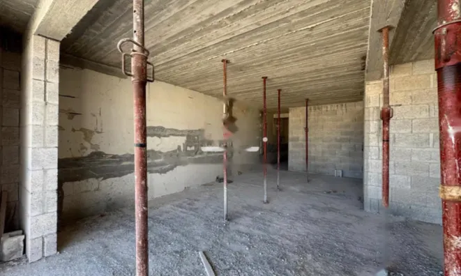 Недвижимость Mellieha North Retreat: 6