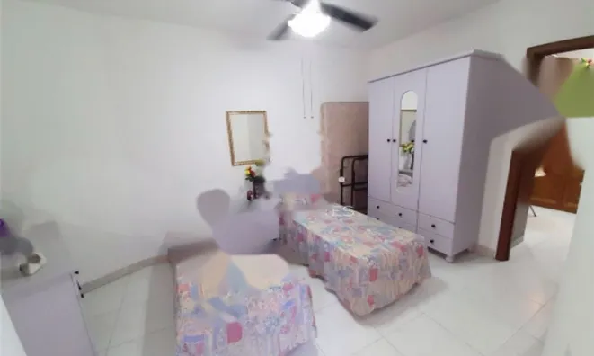 Недвижимость St. Paul's Bay Retreat: 6