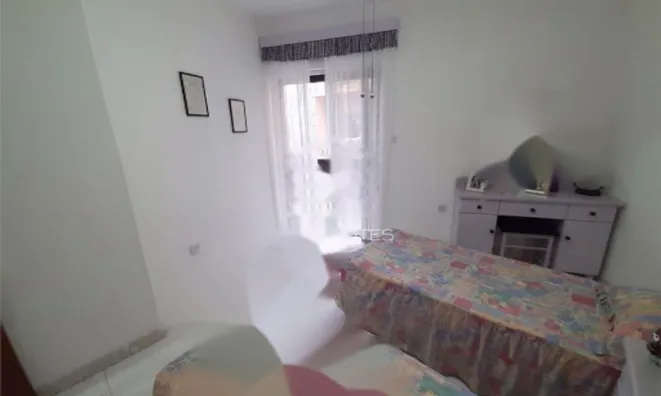 Недвижимость St. Paul's Bay Retreat: 7