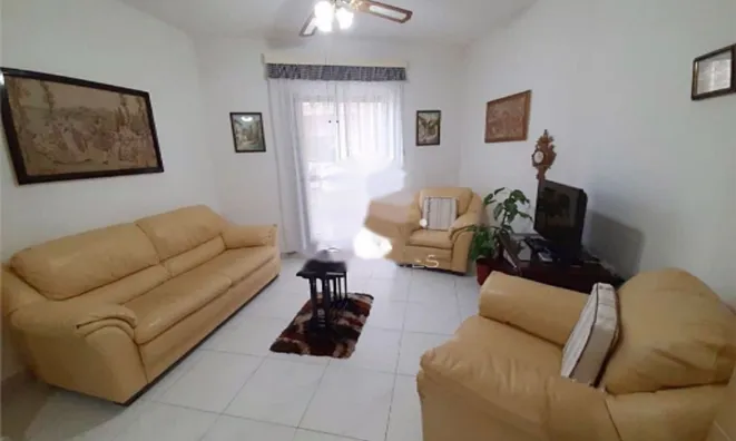 Недвижимость St. Paul's Bay Retreat: 8