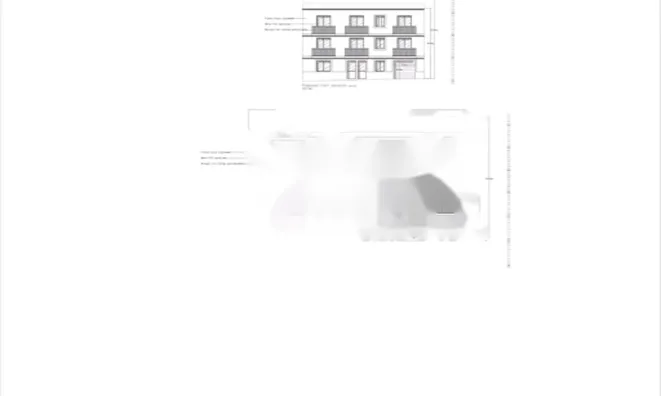 Недвижимость Nadur Heights Apartments: 1