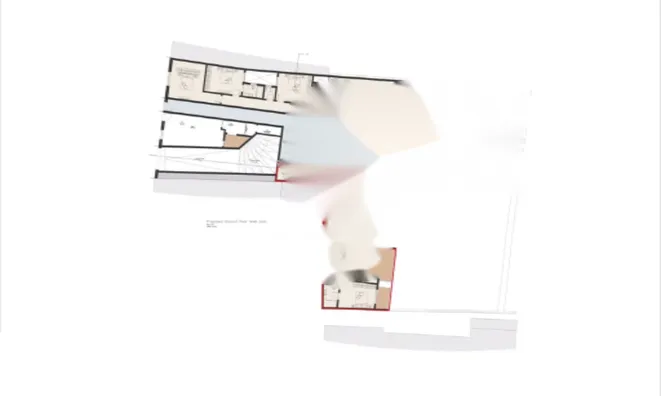 Недвижимость Nadur Heights Apartments: 2