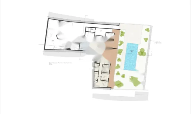 Недвижимость Nadur Heights Apartments: 3