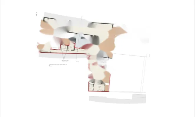 Недвижимость Nadur Gozo Retreat: 3