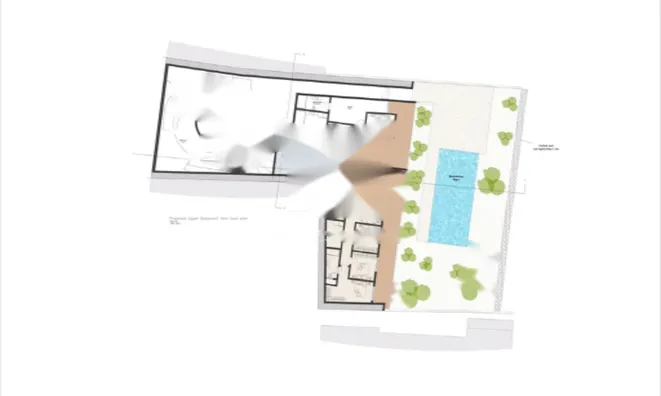 Недвижимость Nadur View Apartments: 1