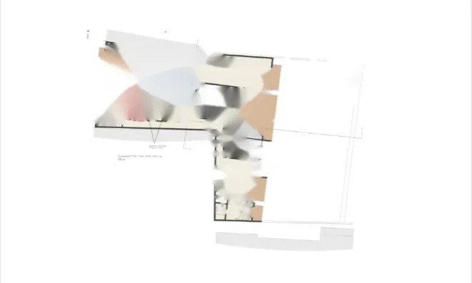 Недвижимость Nadur View Apartments: 3