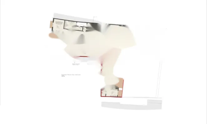 Недвижимость Nadur Gozo Retreat: 3