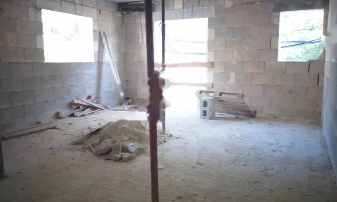 Недвижимость Burmarrad North Haven: 1