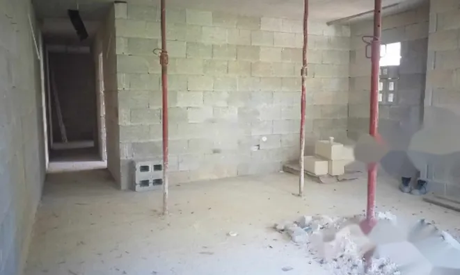 Недвижимость Burmarrad North Haven: 2