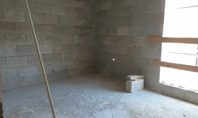 Недвижимость Burmarrad North Haven: 3